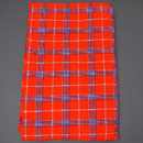 マサイシュカ　No.60