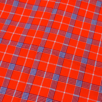 マサイシュカ　No.60