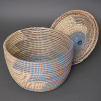 (セネガル)　パニエ　M　No.151