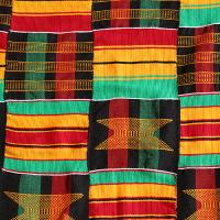 ケンテクロス No.3