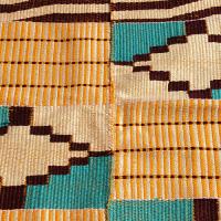 ケンテクロス No.5