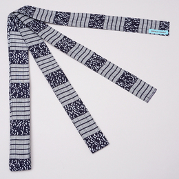 ジェンベストラップ　レギュラーサイズ(4M x 5cm幅)　No.196