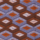 パーニュ　ハイグレード　No.941　(1ヤード(90cm)単位切り売り)