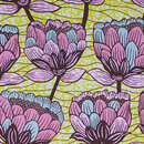 パーニュ　ハイグレード　No.942　(1ヤード(90cm)単位切り売り)