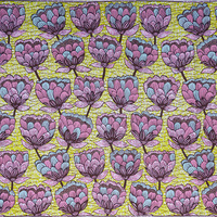 パーニュ　ハイグレード　No.942　(1ヤード(90cm)単位切り売り)