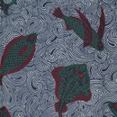 パーニュ　ハイグレード　No.943　(1ヤード(90cm)単位切り売り)