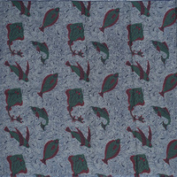 パーニュ　ハイグレード　No.943　(1ヤード(90cm)単位切り売り)