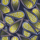 パーニュ　ハイグレード　No.944　(1ヤード(90cm)単位切り売り)