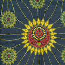 パーニュ　ハイグレード　No.950　(1ヤード(90cm)単位切り売り)