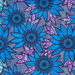 パーニュ　ハイグレード　No.951　(1ヤード(90cm)単位切り売り)