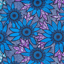 パーニュ　ハイグレード　No.951　(1ヤード(90cm)単位切り売り)