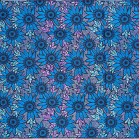 パーニュ　ハイグレード　No.951　(1ヤード(90cm)単位切り売り)