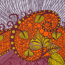 パーニュ　ハイグレード　No.953　(1ヤード(90cm)単位切り売り)