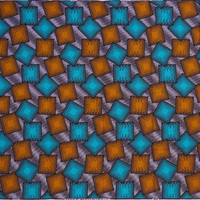 パーニュ　ハイグレード　No.954　(1ヤード(90cm)単位切り売り)