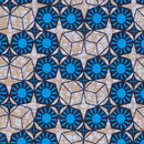 パーニュ　ハイグレード　No.956　(1ヤード(90cm)単位切り売り)