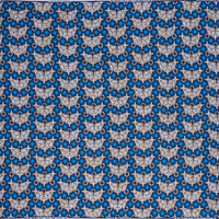 パーニュ　ハイグレード　No.956　(1ヤード(90cm)単位切り売り)