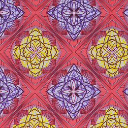 パーニュ　ハイグレード　No.957　(1ヤード(90cm)単位切り売り)