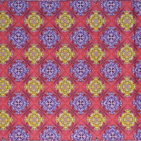 パーニュ　ハイグレード　No.957　(1ヤード(90cm)単位切り売り)