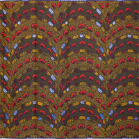 パーニュ　ハイグレード　No.958　(1ヤード(90cm)単位切り売り)