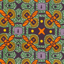 パーニュ　ハイグレード　No.960　(1ヤード(90cm)単位切り売り)