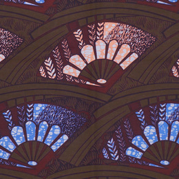 パーニュ　ハイグレード　No.962　(1ヤード(90cm)単位切り売り)