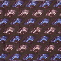 パーニュ　ハイグレード　No.962　(1ヤード(90cm)単位切り売り)