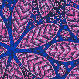 パーニュ　ハイグレード　No.963　(1ヤード(90cm)単位切り売り)