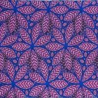 パーニュ　ハイグレード　No.963　(1ヤード(90cm)単位切り売り)