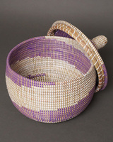 (セネガル)　パニエ　M　No.128