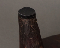 (エチオピア)　コーヒーテーブル　Lサイズ　No,2